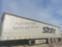 Обява за продажба на Scania R 450 ~11 800 лв. - изображение 6