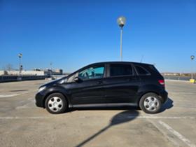 Обява за продажба на Mercedes-Benz B 180 CDI ~6 500 лв. - изображение 2