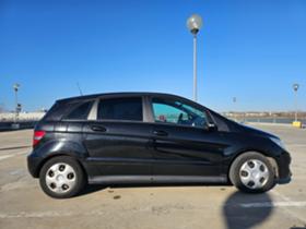 Обява за продажба на Mercedes-Benz B 180 CDI ~6 500 лв. - изображение 6