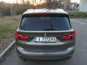 Обява за продажба на BMW 2 Gran Tourer 216d ~23 000 лв. - изображение 3