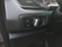 Обява за продажба на BMW 2 Gran Tourer 216d ~24 750 лв. - изображение 7
