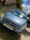 Обява за продажба на Peugeot 307 SW ~4 500 лв. - изображение 2