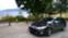 Обява за продажба на Peugeot 407 ~6 500 лв. - изображение 4