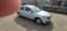 Обява за продажба на Opel Astra 1.7CDTI ~2 600 EUR - изображение 2
