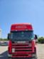 Обява за продажба на Scania 124 ~10 500 лв. - изображение 3