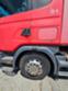 Обява за продажба на Scania 124 ~10 500 лв. - изображение 1