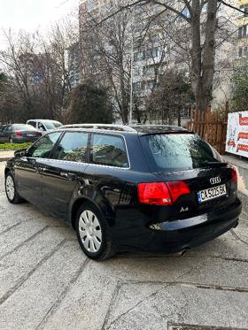 Обява за продажба на Audi A4 1.8T ~8 500 лв. - изображение 2