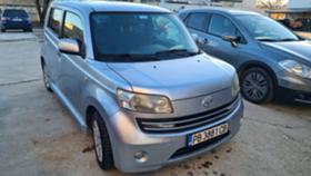 Обява за продажба на Daihatsu Materia M402 ~6 999 лв. - изображение 1