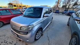 Обява за продажба на Daihatsu Materia M402 ~6 999 лв. - изображение 1