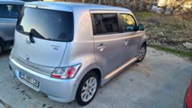 Обява за продажба на Daihatsu Materia M402 ~6 999 лв. - изображение 4