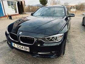 Обява за продажба на BMW 320 2.0 ~30 500 лв. - изображение 4