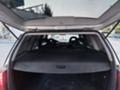 VW Bora 1.9tdi 4motion  - изображение 8
