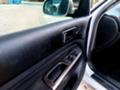 VW Bora 1.9tdi 4motion  - изображение 10