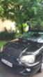 Обява за продажба на Subaru Impreza 2.0 ~5 000 лв. - изображение 2