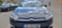 Обява за продажба на Citroen C5 2.2 ~8 900 лв. - изображение 8