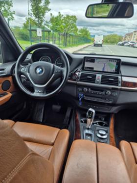 Обява за продажба на BMW X5 ~19 500 лв. - изображение 1