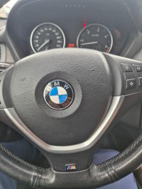 Обява за продажба на BMW X5 ~22 500 лв. - изображение 11