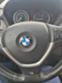 Обява за продажба на BMW X5 ~19 500 лв. - изображение 11
