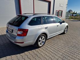 Обява за продажба на Skoda Octavia 2.0 Tdi 150hp  ~21 900 лв. - изображение 2