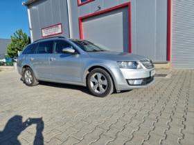 Обява за продажба на Skoda Octavia 2.0 Tdi 150hp  ~21 900 лв. - изображение 1