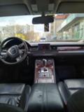 Audi A8 3.0 TDI - изображение 9