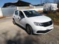 Dacia Sandero 1.0 газ клима - изображение 6