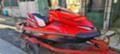 Джет Kawasaki Ultra 250x - изображение 2
