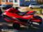 Обява за продажба на Джет Kawasaki Ultra 250x ~10 399 лв. - изображение 11