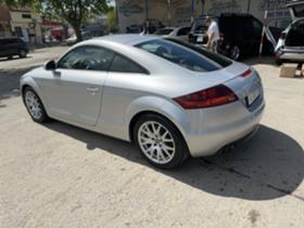 Обява за продажба на Audi Tt 2.0 TFSI ~15 000 лв. - изображение 11