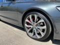 Audi A6 3.0 TFSI Quattro - изображение 7