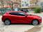 Обява за продажба на Mazda 3 2.2 SkyActiv-D ~26 000 лв. - изображение 3