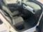Обява за продажба на Citroen C3 1.4 ~10 300 лв. - изображение 10
