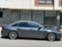 Обява за продажба на Audi A6 3.0 TFSI Quattro ~35 000 лв. - изображение 4