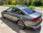Обява за продажба на Audi A6 3.0 TFSI Quattro ~35 000 лв. - изображение 1