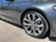 Обява за продажба на Audi A6 3.0 TFSI Quattro ~35 000 лв. - изображение 6