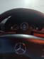 Обява за продажба на Mercedes-Benz E 220 2.2 cdi ~8 500 лв. - изображение 2