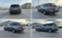 Обява за продажба на BMW 525 525D ~12 005 лв. - изображение 8