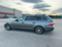 Обява за продажба на BMW 525 525D ~12 005 лв. - изображение 2