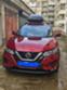 Обява за продажба на Nissan Qashqai 2.0 ~36 999 лв. - изображение 2