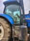 Обява за продажба на Трактор New Holland T7.230 ~ 247 000 лв. - изображение 3