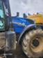 Обява за продажба на Трактор New Holland T7.230 ~ 247 000 лв. - изображение 2