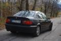 BMW 330 3.0i - изображение 4
