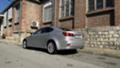 Lexus Is 2.2d - изображение 2