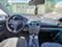 Обява за продажба на Mazda 6 2000  ~3 100 лв. - изображение 8