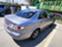 Обява за продажба на Mazda 6 2000  ~3 100 лв. - изображение 5