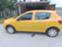 Обява за продажба на Dacia Sandero 1.2 ~11 800 лв. - изображение 1
