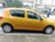 Обява за продажба на Dacia Sandero 1.2 ~11 800 лв. - изображение 6