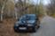Обява за продажба на BMW 330 3.0i ~5 100 лв. - изображение 5