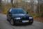 Обява за продажба на BMW 330 3.0i ~5 100 лв. - изображение 2