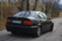 Обява за продажба на BMW 330 3.0i ~5 100 лв. - изображение 3